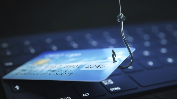 Crafty Phishing Campaigns Auto-Adapt to Victim's Device, OS