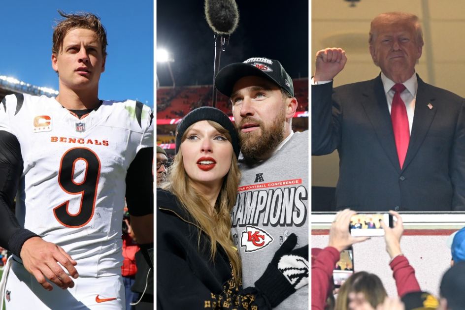 Football Is Back: Seven Key Storylines for the 2026 NFL Season