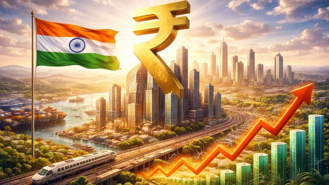 New challenge: ‘Make in India’ gets a pushback from US, China