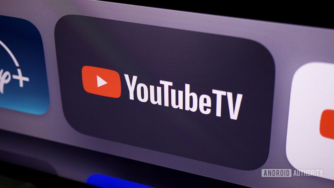 Paid for YouTube TV? You might qualify for cash from Disney’s $50M settlement