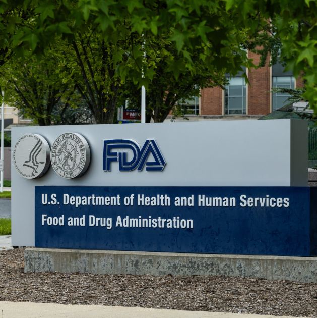 Maker of Clear Eyes Recalls Nearly 40,000 Bottles Over Contamination Risk