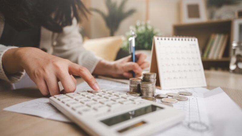 Rippling Pricing: How Much Does Rippling Cost In 2026?