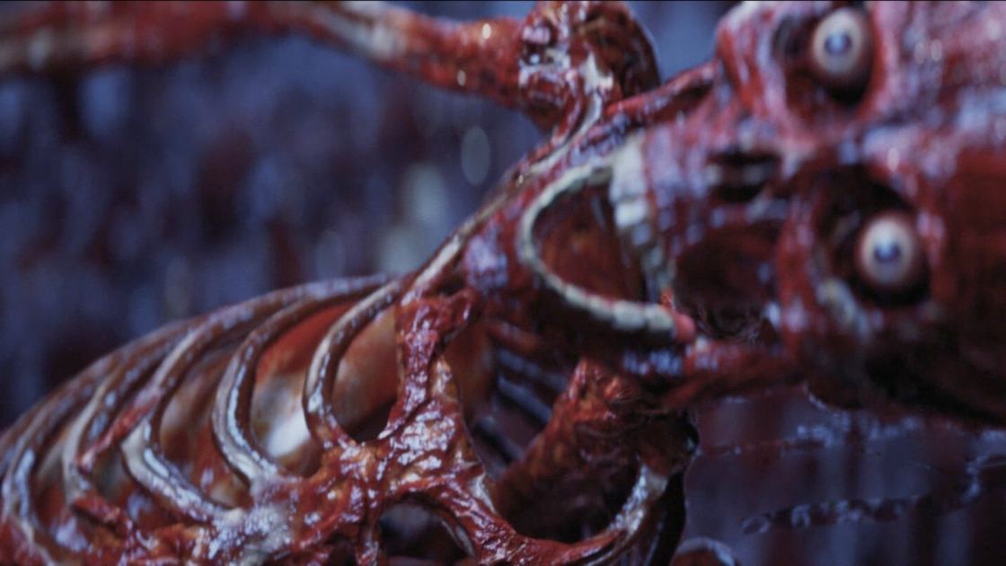  Clive Barker's Hellraiser: Revival review–Rough around the edges  