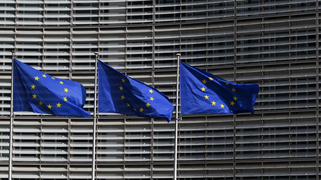 China warns EU over ‘Made in Europe’ plan, vows countermeasures