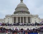 What Happened to Liberal Democracy? by Daron Acemoğlu review – how to fix the system