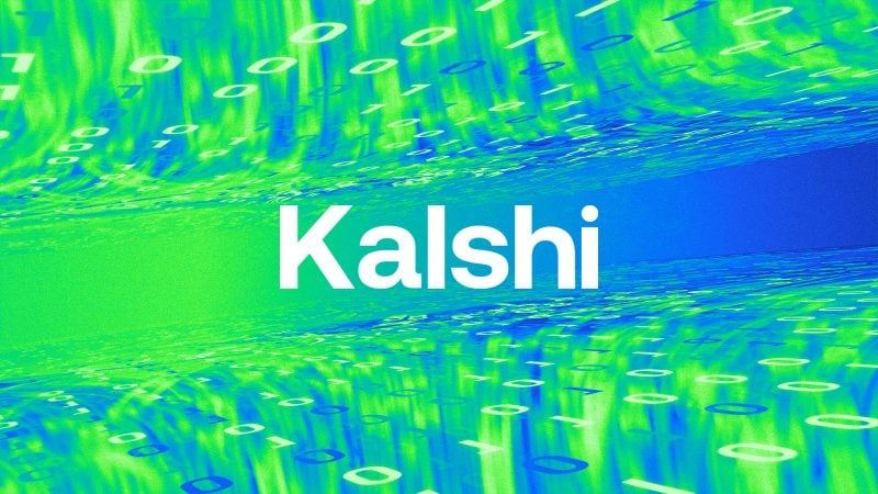 Kalshi eyes crypto expansion with perpetual futures trading: report