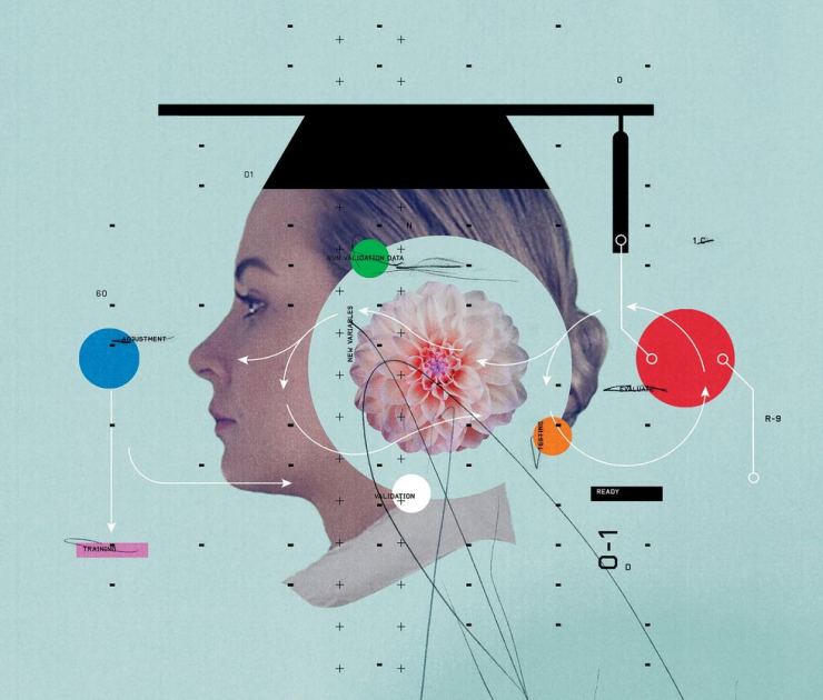 7 Ways New Engineers Can Flourish in the Age of AI