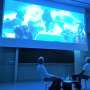 The cinema effect: Turning films into a gateway to science
