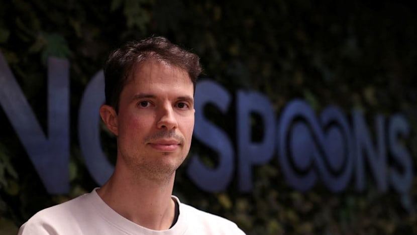 Milan tech firm Bending Spoons picks banks for $20 billion US listing, sources say