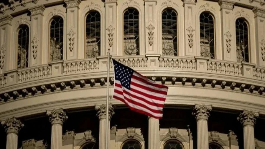 АР: Сенатори США закликають Трампа пришвидшити тиск на Росію санкціями