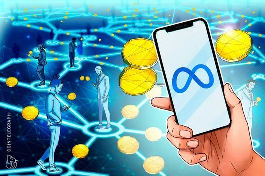 Meta to shutter Horizon Worlds metaverse on VR in favor of mobile