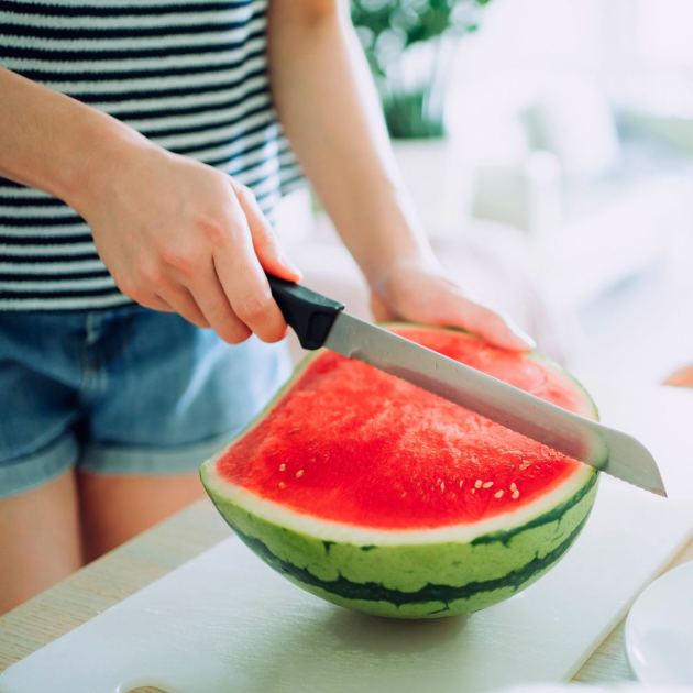  Grow Perfectly Sweet Watermelons This Summer – 4 Easy Tips to Banish Bland and Watery Fruit 