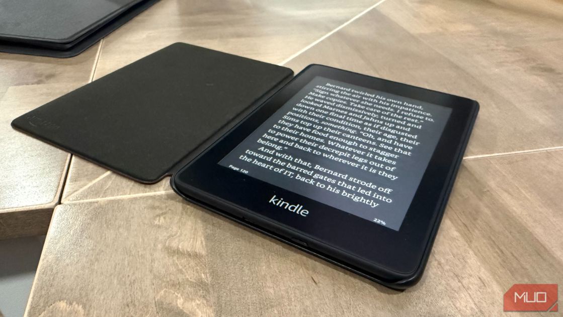 Don't trash your old Kindle — 5 genuinely useful things it can still do