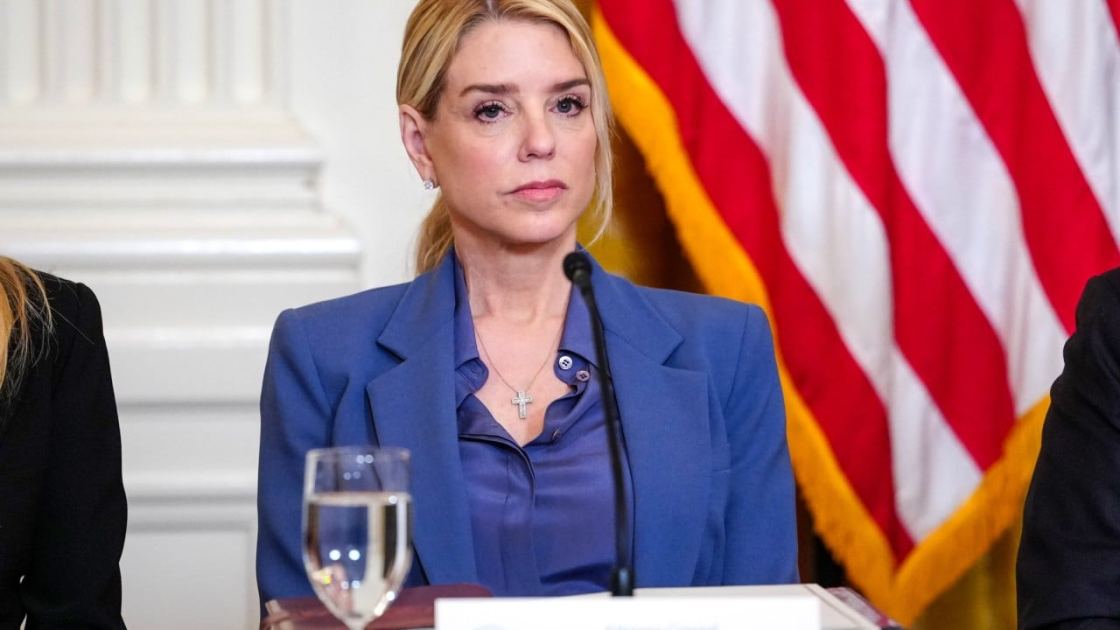 Trump administration can resume ‘third-country’ deportations, appeal court rules