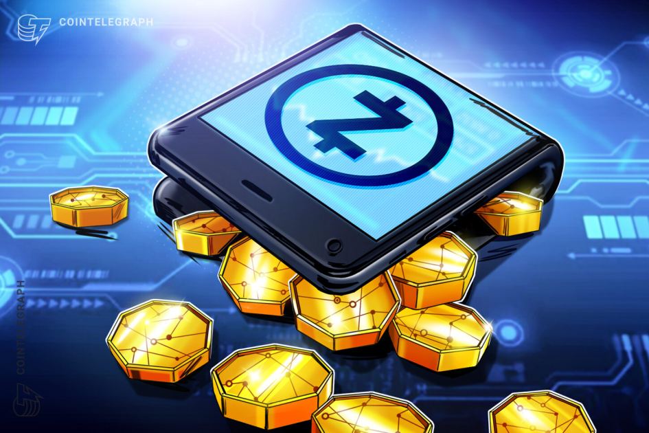 Zcash co-founder calls to stop funding ‘over $125M’ grants program