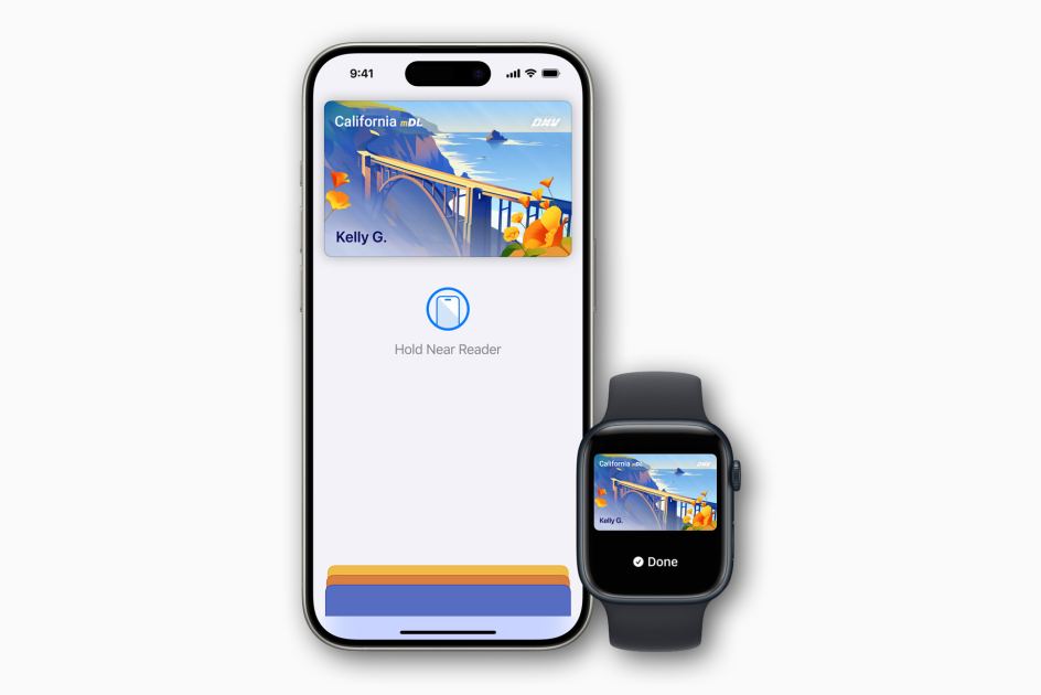 Apple Wallet IDs: How to add your license (and where it actually works)
