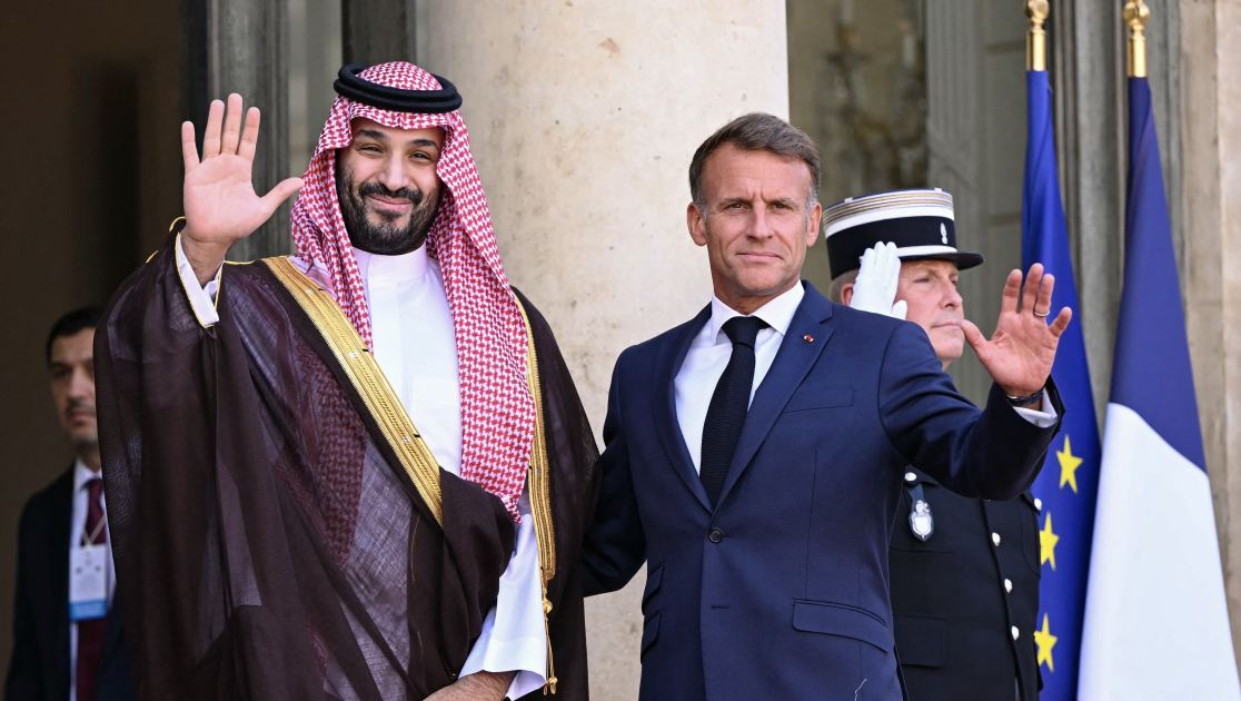 Amid Concern in Japan, Dragon Ball Producer Toei Animation Denies Involvement in Saudi-France Paris Theme Park