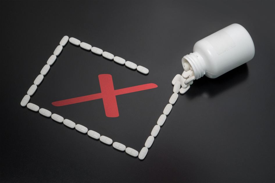 The Pharmacy Business Model Is Breaking. States Are Scrambling To Fix It.