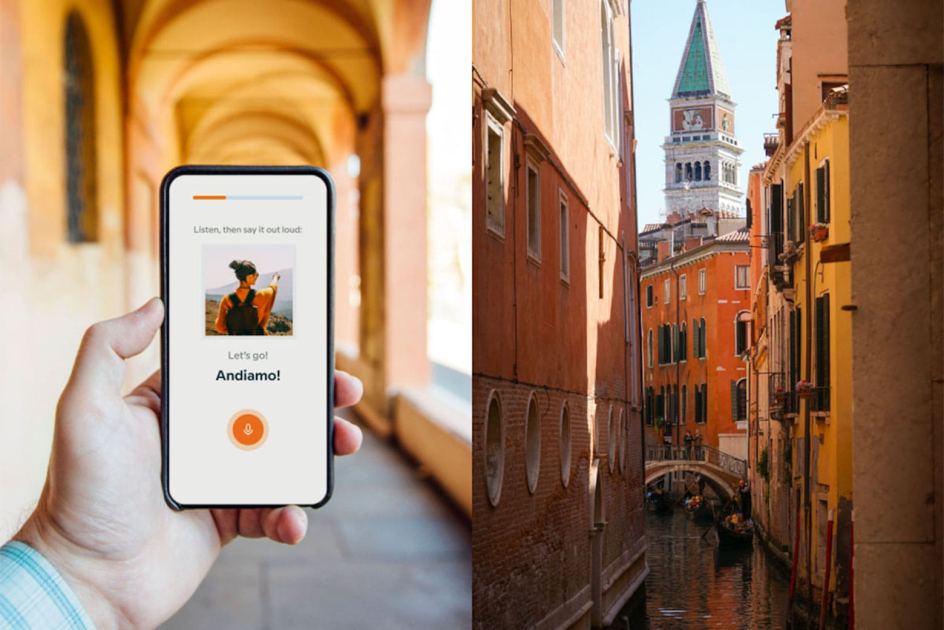 Unlock all 14 languages: Get Babbel lifetime for just $159
