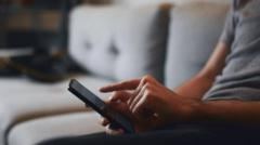 Pornhub investigated over its age checks