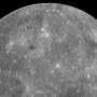 Astronomers explore the surface composition of a nearby super-Earth