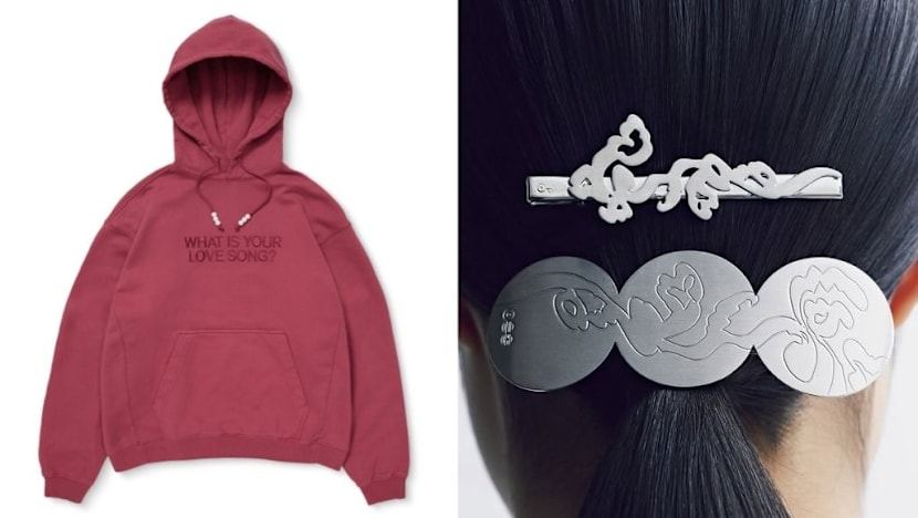 BTS to open Arirang pop-up stores in Seoul ahead of new album release