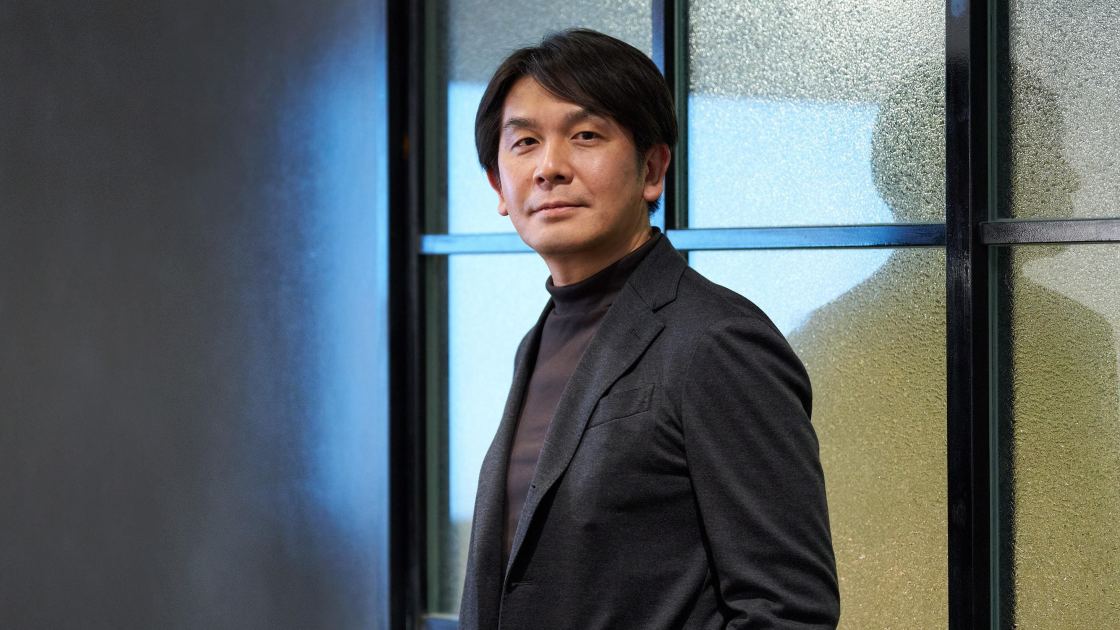 Aniplex’s Atsuhiro Iwakami On ‘Demon Slayer’ And The Value Of Creativity