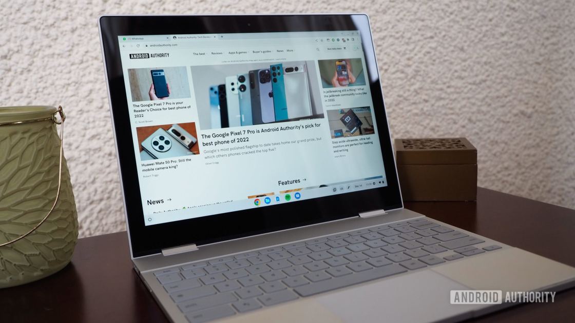 8 Chrome extensions I can’t live without