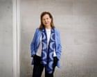 ‘We can’t give up on Afghans’: Lyse Doucet on the remarkable ‘people’s history’ that won her the Women’s prize