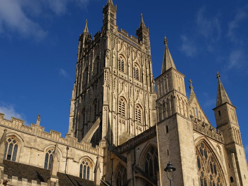 Tales of the new king? Sony a7 V sample gallery