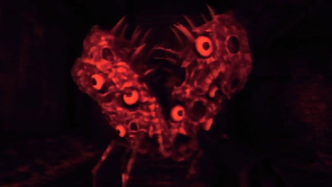  Despite the tragic death of its lead writer, one of the scariest games I have ever played will finally come out later this month 