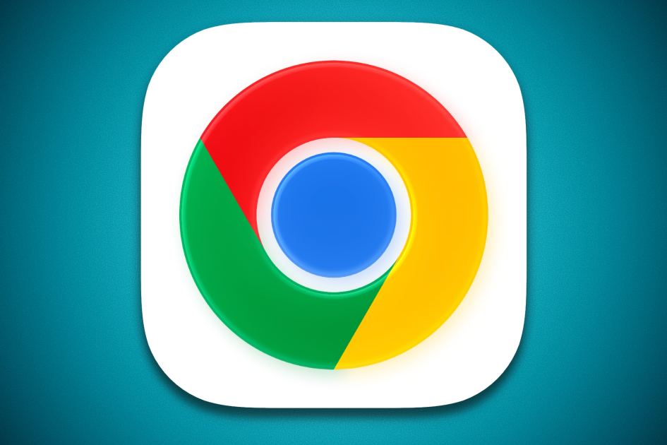 Google Chrome breaks its own speed records on macOS Tahoe