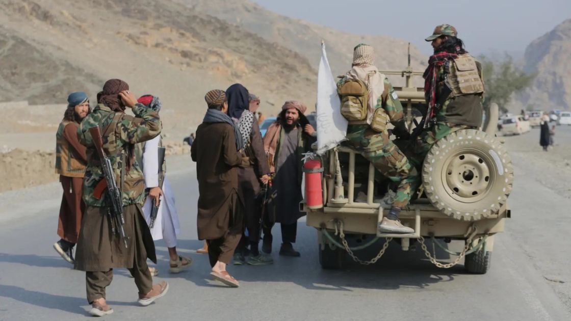 Afghanistan-Pakistan escalation: Why India is keeping a close watch