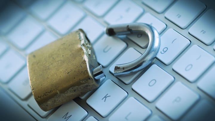 Apple's MacOS Gap Lets Users Disable Security Tools