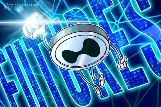 Grayscale HYPE ETF ‘likely imminent’ as new update shows competitive fee: Analyst 