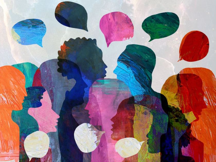 Thinking of Joining IEEE’s Leadership Ranks?