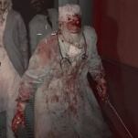 Metacritic drops VideoGamer’s AI slop review of Resident Evil Requiem