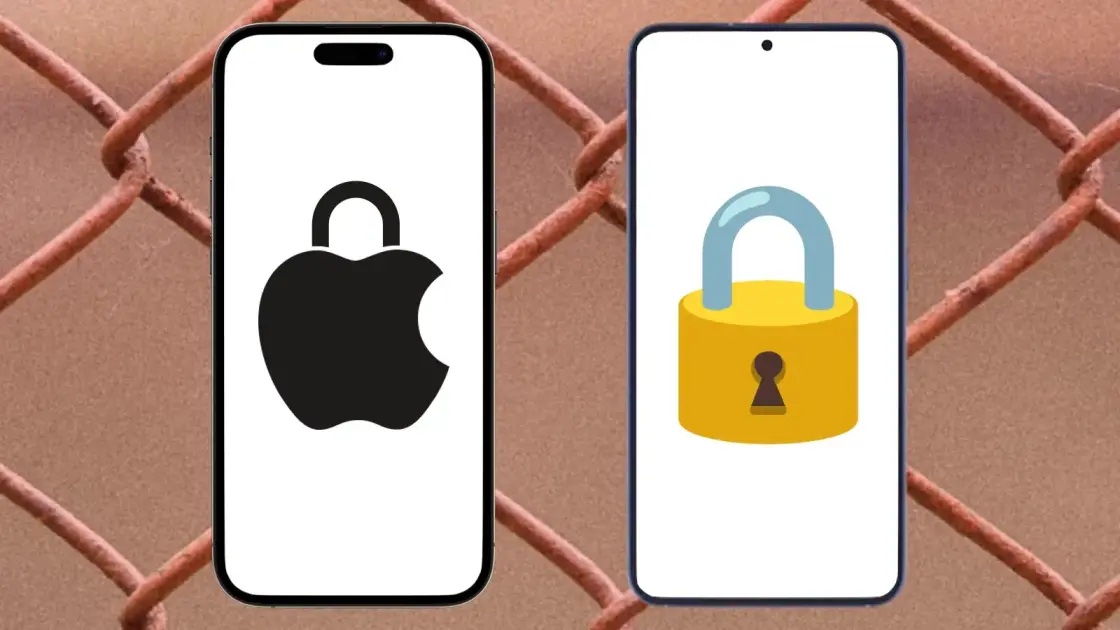 These US carriers now support encrypted RCS messaging