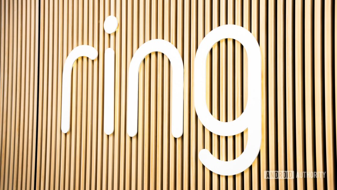 All Ring Outdoor Cam models are on sale!