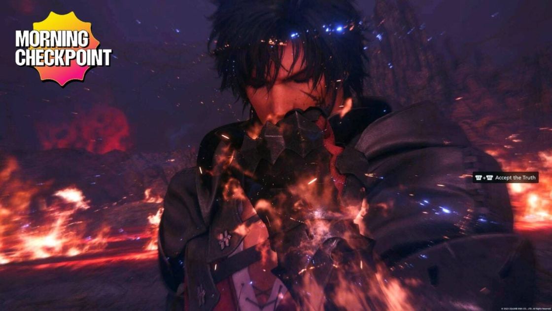 Video Games Don’t Need To Be Made Into TV And Movies To Justify Their Existence Anymore