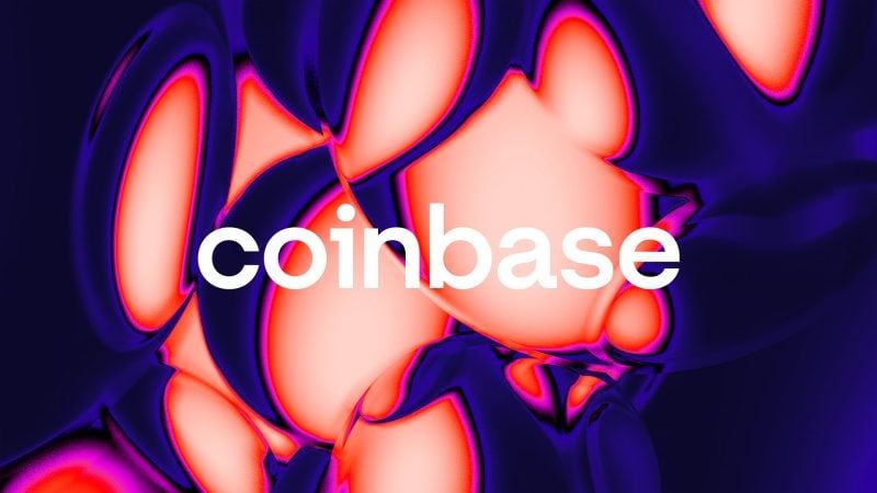Coinbase rolls out derivatives for UK professional investors