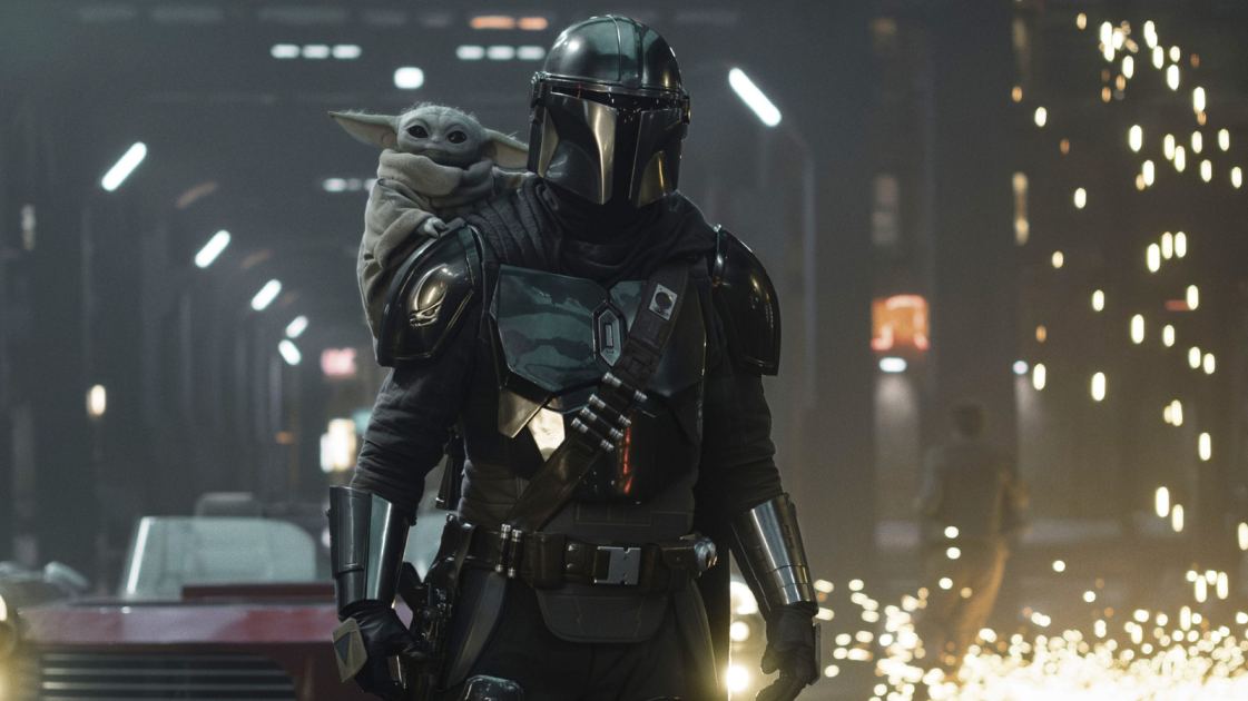 Does The Mandalorian And Grogu Have A Post-Credits Scene? A Spoiler-Free Guide