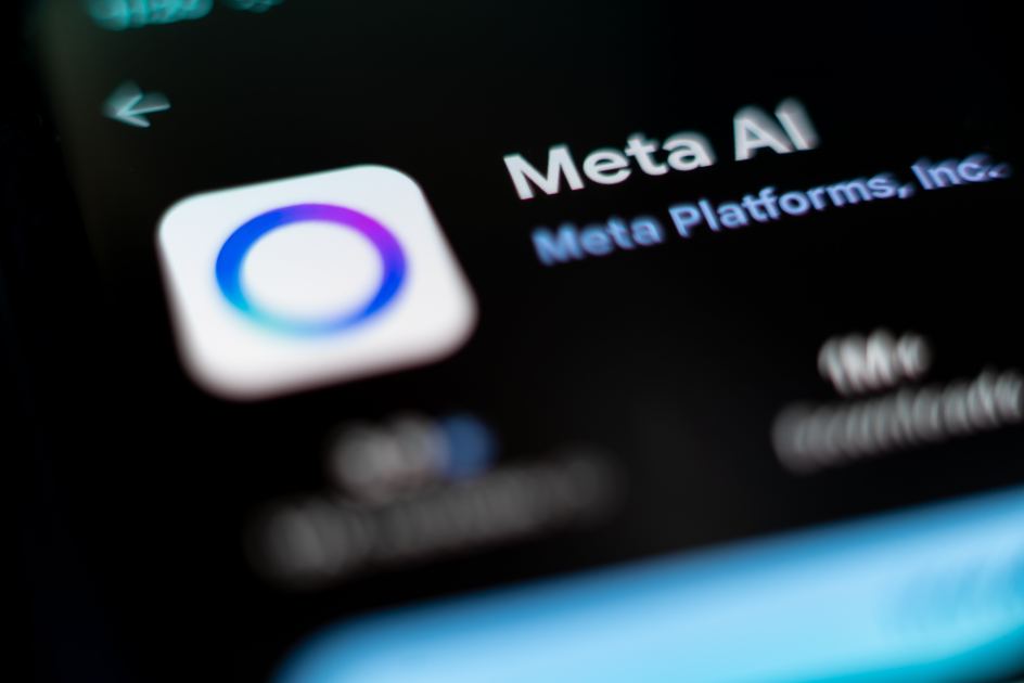 Meta Now Lets You Check In on Your Teens' Conversations With Its AI Chatbot