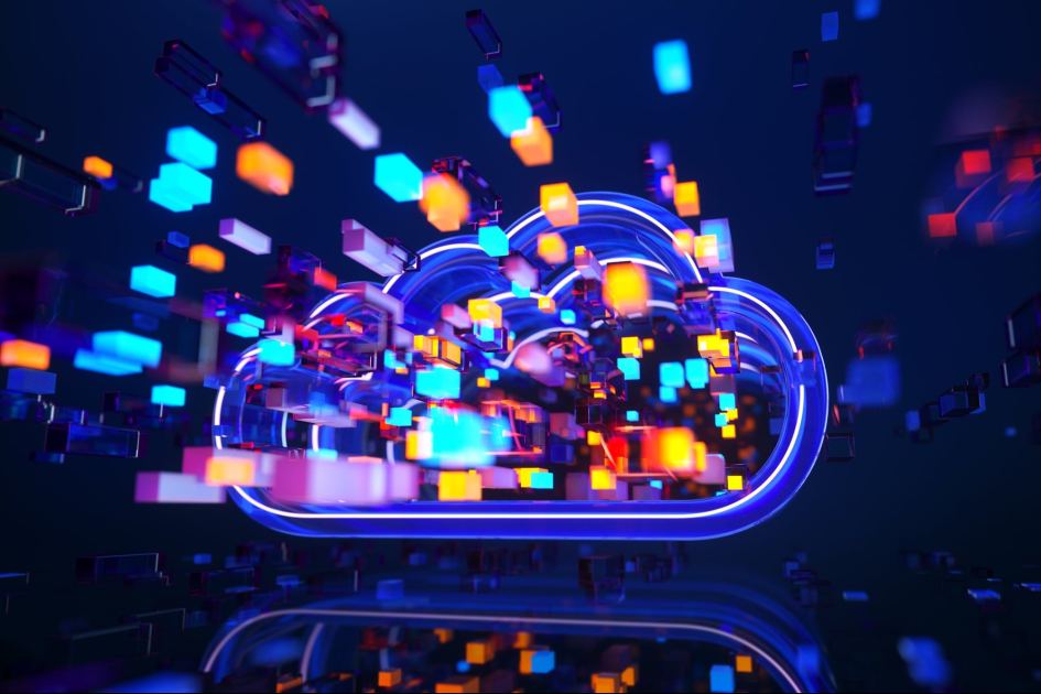 The Data Liability Most Business Leaders Don’t Know They Have — Until It’s Too Late