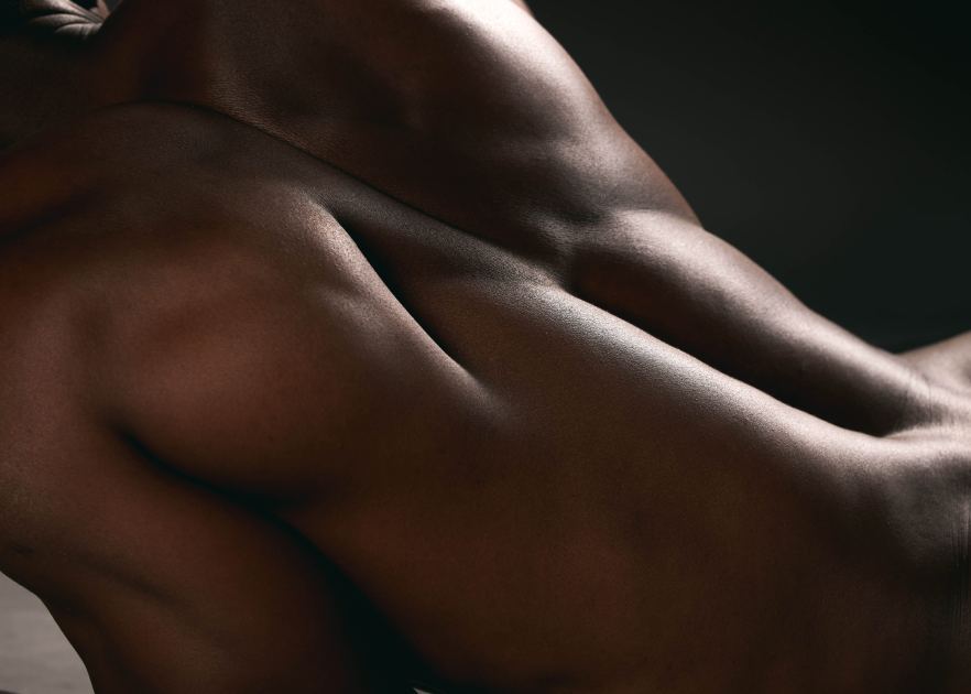 17 Missionary Sex Variations That Put a Fun Spin on the Classic Position