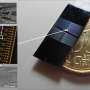Algorithms create foundry-ready photonic circuits