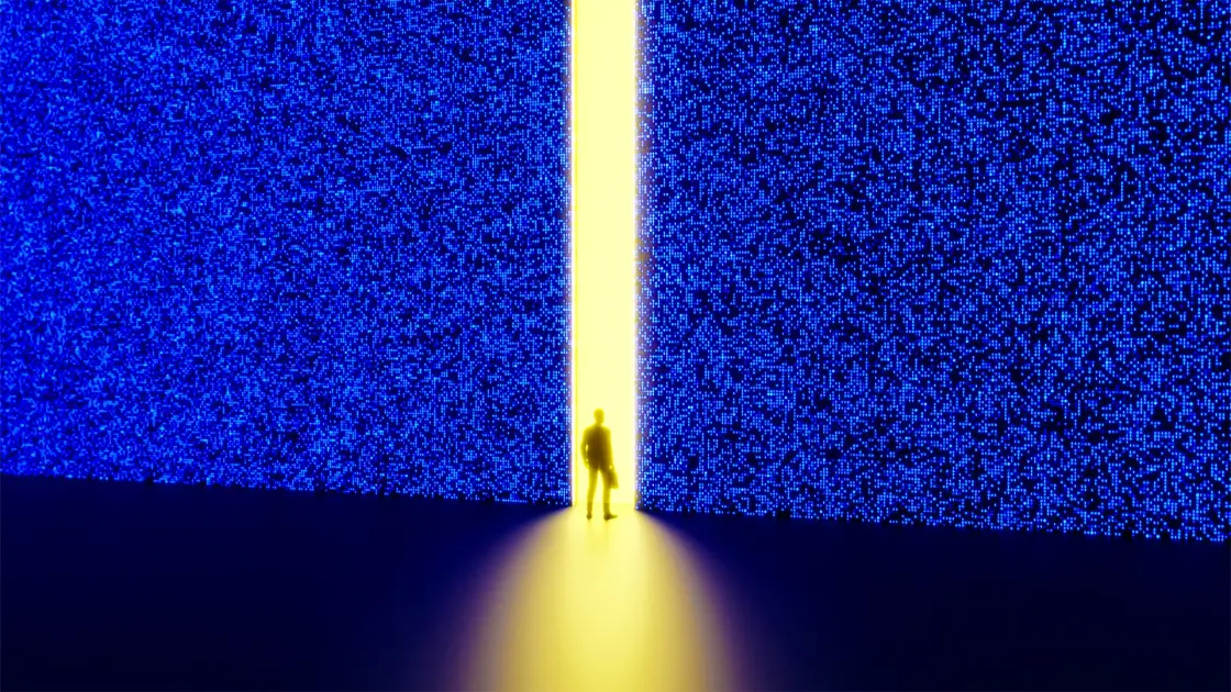 Why AI May Actually Give You a Higher Salary, According to a New Study 