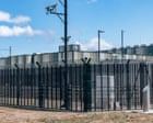 Datacentres using 6% of electricity supply in UK and US, research says