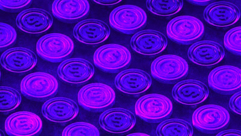 Ethereum leads $65 billion RWA race as blockchains compete for institutional tokenization flows