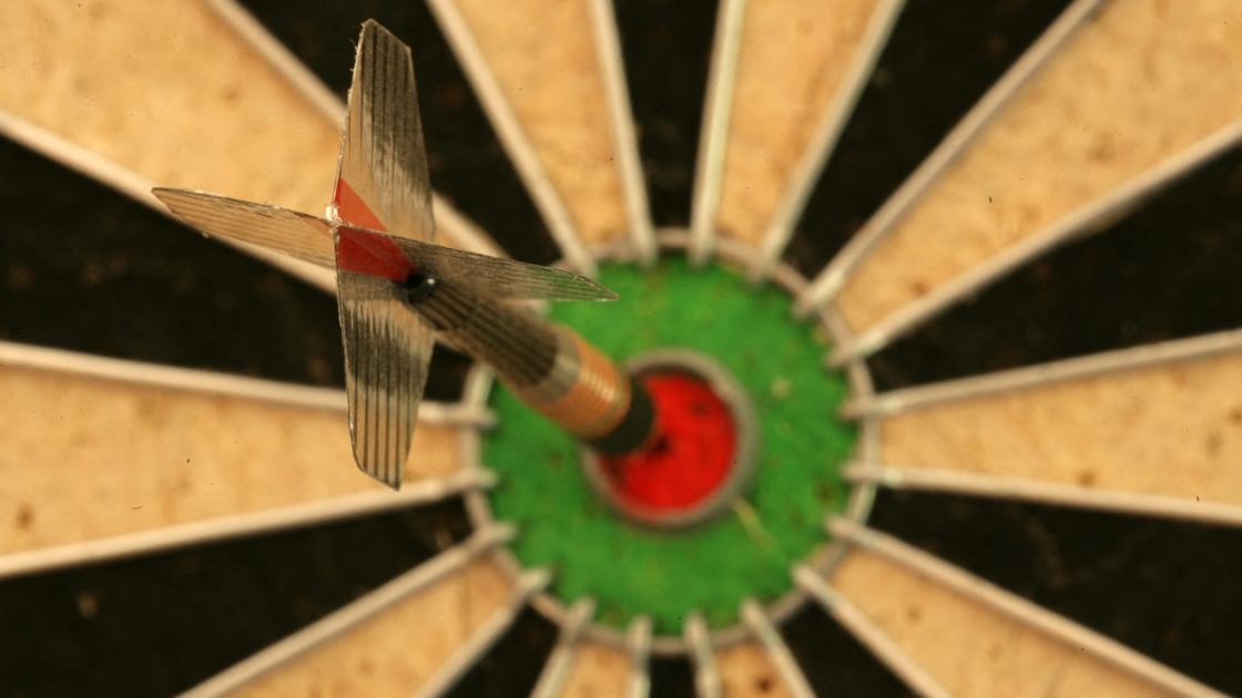 Axios NPM Package Compromised in Precision Attack